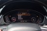 USED 2017 67 AUDI SQ5 3.0 SQ5 TFSI QUATTRO 5d 349 BHP REV CAM+PAN ROOF+SIDE STEPS+21"