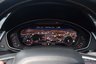 USED 2017 67 AUDI SQ5 3.0 SQ5 TFSI QUATTRO 5d 349 BHP REV CAM+PAN ROOF+SIDE STEPS+21"