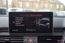 USED 2017 67 AUDI SQ5 3.0 SQ5 TFSI QUATTRO 5d 349 BHP REV CAM+PAN ROOF+SIDE STEPS+21"
