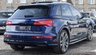 USED 2017 67 AUDI SQ5 3.0 SQ5 TFSI QUATTRO 5d 349 BHP REV CAM+PAN ROOF+SIDE STEPS+21"