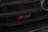 USED 2017 67 AUDI SQ5 3.0 SQ5 TFSI QUATTRO 5d 349 BHP REV CAM+PAN ROOF+SIDE STEPS+21"