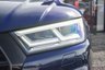 USED 2017 67 AUDI SQ5 3.0 SQ5 TFSI QUATTRO 5d 349 BHP REV CAM+PAN ROOF+SIDE STEPS+21"
