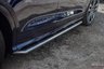 USED 2017 67 AUDI SQ5 3.0 SQ5 TFSI QUATTRO 5d 349 BHP REV CAM+PAN ROOF+SIDE STEPS+21"