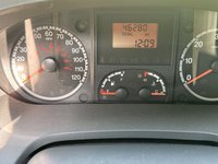 USED 2010 10 FIAT DUCATO AUTOTRAIL  EXCEL 640G 4 BERTH 2.2 33 MULTIJET 4 BERTH WITH FIXED BED