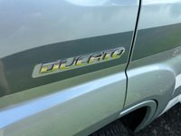 USED 2010 10 FIAT DUCATO AUTOTRAIL  EXCEL 640G 4 BERTH 2.2 33 MULTIJET 4 BERTH WITH FIXED BED