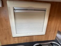 USED 2010 10 FIAT DUCATO AUTOTRAIL  EXCEL 640G 4 BERTH 2.2 33 MULTIJET 4 BERTH WITH FIXED BED