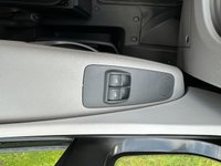 USED 2010 10 FIAT DUCATO AUTOTRAIL  EXCEL 640G 4 BERTH 2.2 33 MULTIJET 4 BERTH WITH FIXED BED