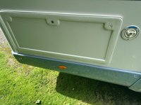 USED 2010 10 FIAT DUCATO AUTOTRAIL  EXCEL 640G 4 BERTH 2.2 33 MULTIJET 4 BERTH WITH FIXED BED
