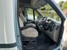 USED 2010 10 FIAT DUCATO AUTOTRAIL  EXCEL 640G 4 BERTH 2.2 33 MULTIJET 4 BERTH WITH FIXED BED