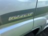 USED 2010 10 FIAT DUCATO AUTOTRAIL  EXCEL 640G 4 BERTH 2.2 33 MULTIJET 4 BERTH WITH FIXED BED