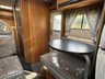 USED 2010 10 FIAT DUCATO AUTOTRAIL  EXCEL 640G 4 BERTH 2.2 33 MULTIJET 4 BERTH WITH FIXED BED