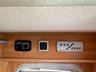 USED 2010 10 FIAT DUCATO AUTOTRAIL  EXCEL 640G 4 BERTH 2.2 33 MULTIJET 4 BERTH WITH FIXED BED