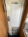 USED 2010 10 FIAT DUCATO AUTOTRAIL  EXCEL 640G 4 BERTH 2.2 33 MULTIJET 4 BERTH WITH FIXED BED