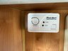 USED 2010 10 FIAT DUCATO AUTOTRAIL  EXCEL 640G 4 BERTH 2.2 33 MULTIJET 4 BERTH WITH FIXED BED