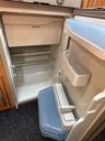 USED 2010 10 FIAT DUCATO AUTOTRAIL  EXCEL 640G 4 BERTH 2.2 33 MULTIJET 4 BERTH WITH FIXED BED