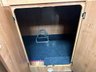 USED 2010 10 FIAT DUCATO AUTOTRAIL  EXCEL 640G 4 BERTH 2.2 33 MULTIJET 4 BERTH WITH FIXED BED