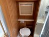 USED 2010 10 FIAT DUCATO AUTOTRAIL  EXCEL 640G 4 BERTH 2.2 33 MULTIJET 4 BERTH WITH FIXED BED