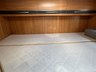 USED 2010 10 FIAT DUCATO AUTOTRAIL  EXCEL 640G 4 BERTH 2.2 33 MULTIJET 4 BERTH WITH FIXED BED