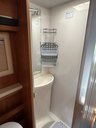 USED 2010 10 FIAT DUCATO AUTOTRAIL  EXCEL 640G 4 BERTH 2.2 33 MULTIJET 4 BERTH WITH FIXED BED