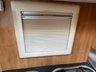USED 2010 10 FIAT DUCATO AUTOTRAIL  EXCEL 640G 4 BERTH 2.2 33 MULTIJET 4 BERTH WITH FIXED BED
