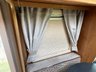USED 2010 10 FIAT DUCATO AUTOTRAIL  EXCEL 640G 4 BERTH 2.2 33 MULTIJET 4 BERTH WITH FIXED BED