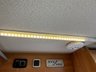 USED 2010 10 FIAT DUCATO AUTOTRAIL  EXCEL 640G 4 BERTH 2.2 33 MULTIJET 4 BERTH WITH FIXED BED