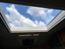 USED 2010 10 FIAT DUCATO AUTOTRAIL  EXCEL 640G 4 BERTH 2.2 33 MULTIJET 4 BERTH WITH FIXED BED
