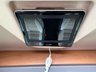 USED 2010 10 FIAT DUCATO AUTOTRAIL  EXCEL 640G 4 BERTH 2.2 33 MULTIJET 4 BERTH WITH FIXED BED