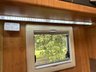 USED 2010 10 FIAT DUCATO AUTOTRAIL  EXCEL 640G 4 BERTH 2.2 33 MULTIJET 4 BERTH WITH FIXED BED