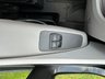 USED 2010 10 FIAT DUCATO AUTOTRAIL  EXCEL 640G 4 BERTH 2.2 33 MULTIJET 4 BERTH WITH FIXED BED