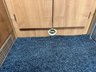 USED 2010 10 FIAT DUCATO AUTOTRAIL  EXCEL 640G 4 BERTH 2.2 33 MULTIJET 4 BERTH WITH FIXED BED