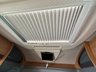 USED 2010 10 FIAT DUCATO AUTOTRAIL  EXCEL 640G 4 BERTH 2.2 33 MULTIJET 4 BERTH WITH FIXED BED
