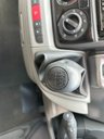 USED 2010 10 FIAT DUCATO AUTOTRAIL  EXCEL 640G 4 BERTH 2.2 33 MULTIJET 4 BERTH WITH FIXED BED