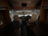 USED 2010 10 FIAT DUCATO AUTOTRAIL  EXCEL 640G 4 BERTH 2.2 33 MULTIJET 4 BERTH WITH FIXED BED