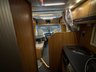 USED 2010 10 FIAT DUCATO AUTOTRAIL  EXCEL 640G 4 BERTH 2.2 33 MULTIJET 4 BERTH WITH FIXED BED