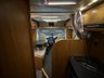 USED 2010 10 FIAT DUCATO AUTOTRAIL  EXCEL 640G 4 BERTH 2.2 33 MULTIJET 4 BERTH WITH FIXED BED