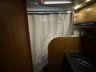 USED 2010 10 FIAT DUCATO AUTOTRAIL  EXCEL 640G 4 BERTH 2.2 33 MULTIJET 4 BERTH WITH FIXED BED