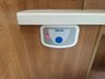 USED 2010 10 FIAT DUCATO AUTOTRAIL  EXCEL 640G 4 BERTH 2.2 33 MULTIJET 4 BERTH WITH FIXED BED