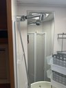 USED 2010 10 FIAT DUCATO AUTOTRAIL  EXCEL 640G 4 BERTH 2.2 33 MULTIJET 4 BERTH WITH FIXED BED