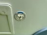 USED 2010 10 FIAT DUCATO AUTOTRAIL  EXCEL 640G 4 BERTH 2.2 33 MULTIJET 4 BERTH WITH FIXED BED