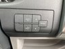 USED 2010 10 FIAT DUCATO AUTOTRAIL  EXCEL 640G 4 BERTH 2.2 33 MULTIJET 4 BERTH WITH FIXED BED