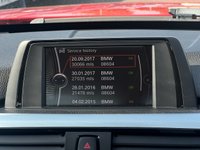 USED 2013 62 BMW 3 SERIES 2.0 320I XDRIVE SE 4d 181 BHP REAR PARKING AID +  GLASS SUNROOF +  17" ALLOYS + START STOP +  CRUISE CONTROL +  AUX +  DAB RADIO +  BLUETOOTH +  HILL START ASSIST +  TPMS +