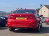 USED 2013 62 BMW 3 SERIES 2.0 320I XDRIVE SE 4d 181 BHP REAR PARKING AID +  GLASS SUNROOF +  17" ALLOYS + START STOP +  CRUISE CONTROL +  AUX +  DAB RADIO +  BLUETOOTH +  HILL START ASSIST +  TPMS +