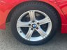 USED 2013 62 BMW 3 SERIES 2.0 320I XDRIVE SE 4d 181 BHP REAR PARKING AID +  GLASS SUNROOF +  17" ALLOYS + START STOP +  CRUISE CONTROL +  AUX +  DAB RADIO +  BLUETOOTH +  HILL START ASSIST +  TPMS +