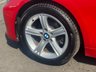 USED 2013 62 BMW 3 SERIES 2.0 320I XDRIVE SE 4d 181 BHP REAR PARKING AID +  GLASS SUNROOF +  17" ALLOYS + START STOP +  CRUISE CONTROL +  AUX +  DAB RADIO +  BLUETOOTH +  HILL START ASSIST +  TPMS +