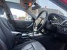 USED 2013 62 BMW 3 SERIES 2.0 320I XDRIVE SE 4d 181 BHP REAR PARKING AID +  GLASS SUNROOF +  17" ALLOYS + START STOP +  CRUISE CONTROL +  AUX +  DAB RADIO +  BLUETOOTH +  HILL START ASSIST +  TPMS +