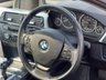 USED 2013 62 BMW 3 SERIES 2.0 320I XDRIVE SE 4d 181 BHP REAR PARKING AID +  GLASS SUNROOF +  17" ALLOYS + START STOP +  CRUISE CONTROL +  AUX +  DAB RADIO +  BLUETOOTH +  HILL START ASSIST +  TPMS +