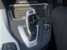 USED 2013 62 BMW 3 SERIES 2.0 320I XDRIVE SE 4d 181 BHP REAR PARKING AID +  GLASS SUNROOF +  17" ALLOYS + START STOP +  CRUISE CONTROL +  AUX +  DAB RADIO +  BLUETOOTH +  HILL START ASSIST +  TPMS +