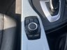 USED 2013 62 BMW 3 SERIES 2.0 320I XDRIVE SE 4d 181 BHP REAR PARKING AID +  GLASS SUNROOF +  17" ALLOYS + START STOP +  CRUISE CONTROL +  AUX +  DAB RADIO +  BLUETOOTH +  HILL START ASSIST +  TPMS +