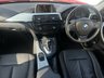USED 2013 62 BMW 3 SERIES 2.0 320I XDRIVE SE 4d 181 BHP REAR PARKING AID +  GLASS SUNROOF +  17" ALLOYS + START STOP +  CRUISE CONTROL +  AUX +  DAB RADIO +  BLUETOOTH +  HILL START ASSIST +  TPMS +